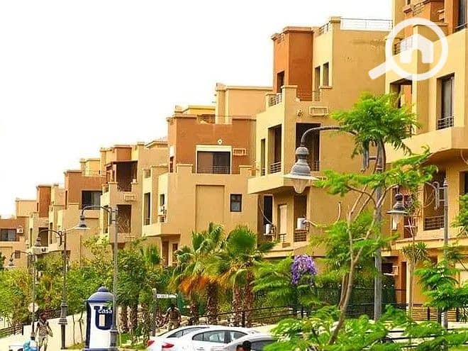 9 IMG-20250406-WA0054. jpg