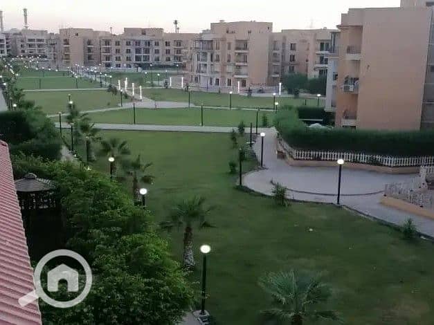 10 IMG-20250406-WA0055. jpg