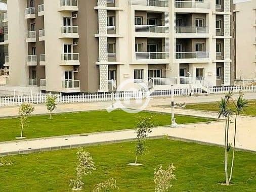 11 IMG-20250406-WA0057. jpg