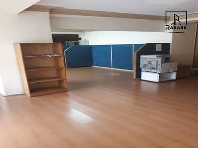 مکتب  للايجار في مدينة نصر، القاهرة - Y3 (Copy). jpg مکتب  للايجار في مدينة نصر، القاهرة - Y3 (Copy). jpg