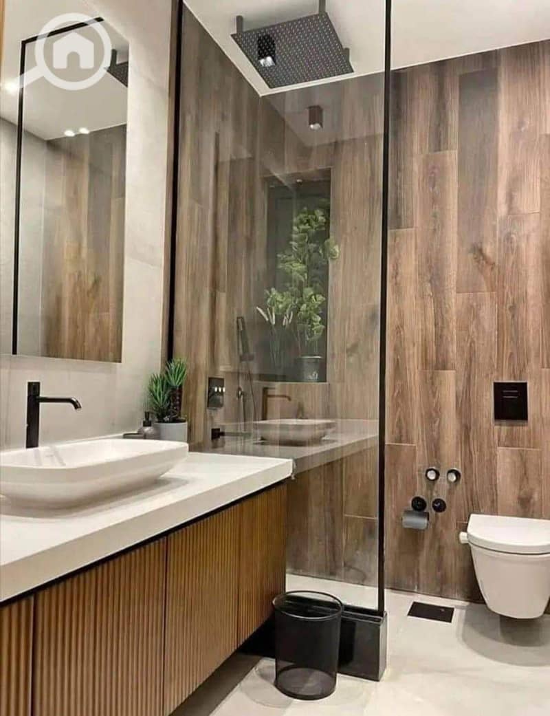 8 547869606_122136769070891699_8295656945947779168_n. jpg