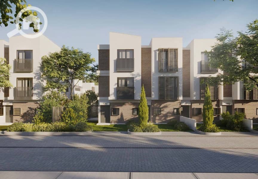 IMG-20251102-WA0254. jpg