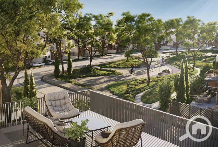 2 IMG-20251102-WA0259. jpg