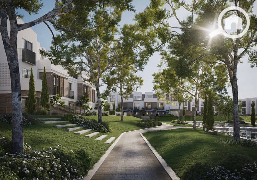 3 IMG-20251102-WA0257. jpg