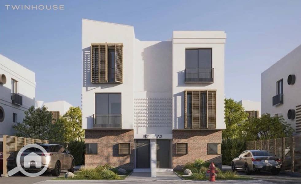 4 IMG-20251102-WA0255. jpg