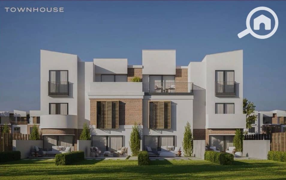 5 IMG-20251102-WA0256. jpg