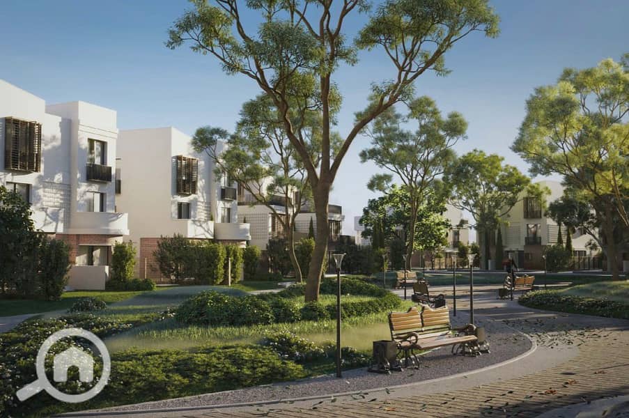 6 IMG-20251102-WA0258. jpg