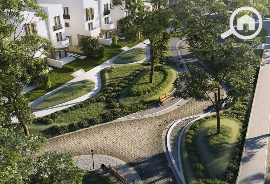 7 IMG-20251102-WA0261. jpg