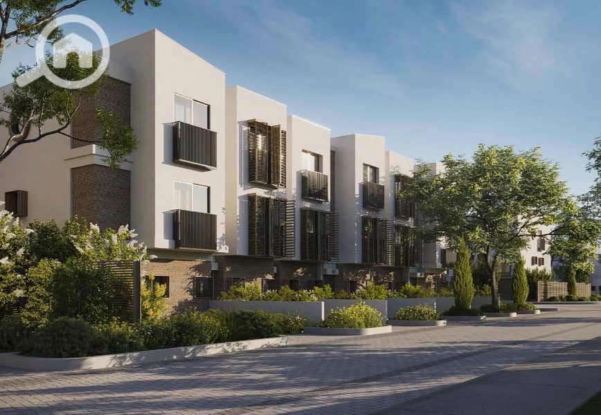 8 IMG-20251102-WA0262. jpg