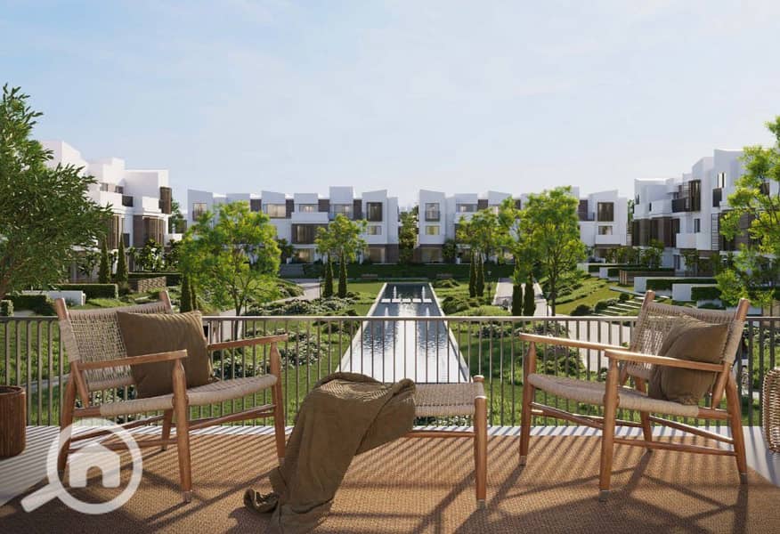 9 IMG-20251102-WA0263. jpg