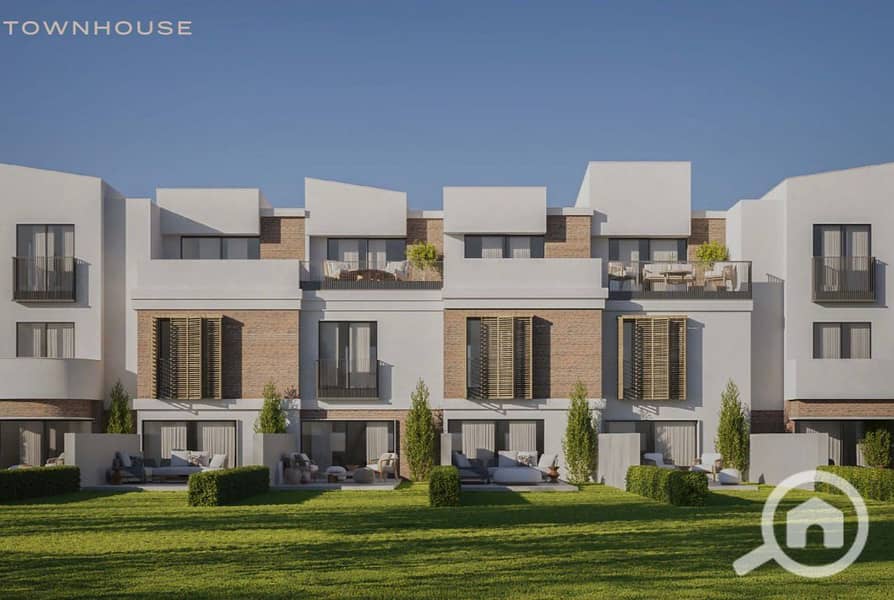 10 IMG-20251102-WA0264. jpg