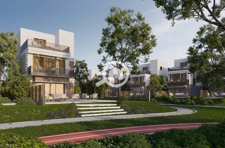 11 IMG-20251102-WA0265. jpg