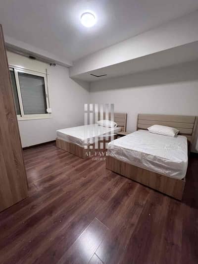 3 Bedroom Apartment for Rent in 6th of October, Giza - 19237f7c-4086-438b-8965-60b499536233. jpg