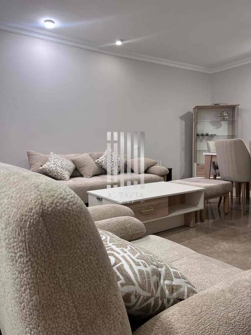 2 47b48a1e-45e4-4ae2-9b18-f5dd9980ca58. jpg