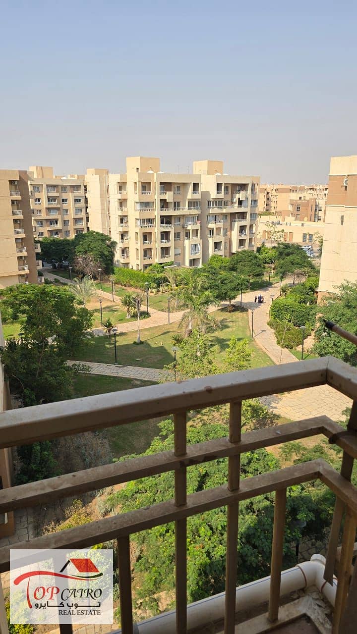 7 WhatsApp Image 2025-11-02 at 4.07. 13 PM (3). jpeg