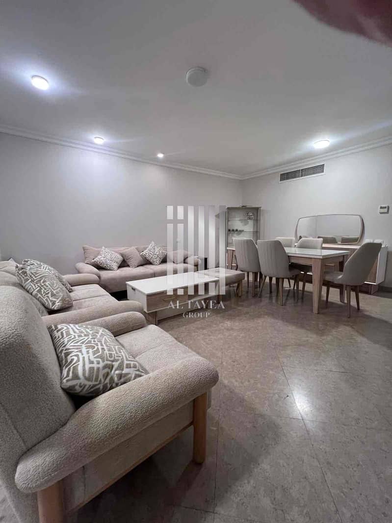 3 1cae89e8-7287-4c18-a398-ca63f6deba63. jpg