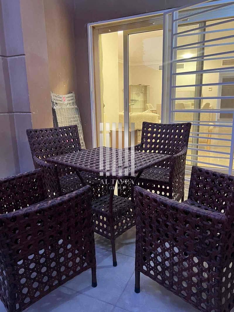 5 adb41716-45bd-4b59-8c4c-7cf1799cd1ae. jpg