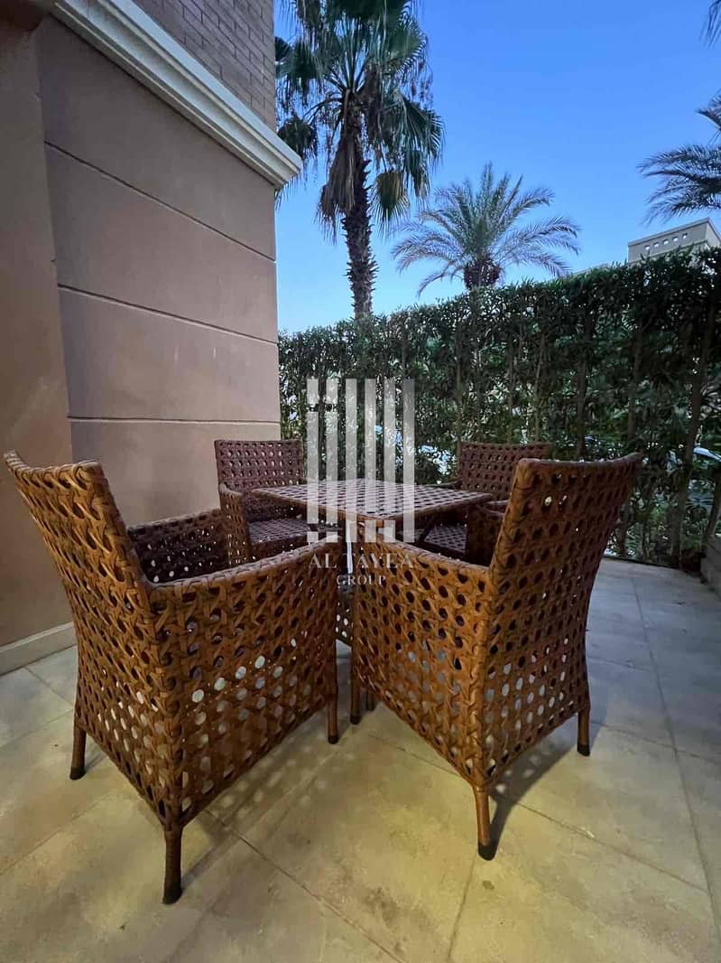 6 944fd372-ff4f-48ad-a39f-3f5432d0566d. jpg