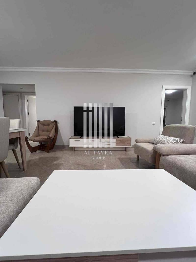 7 9265548d-f29f-4cba-80ba-4438e25cf12b. jpg