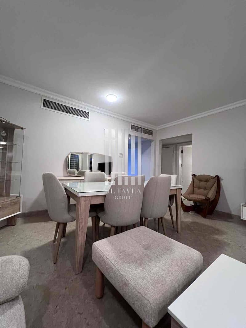 9 ed341100-f265-4570-8480-fc03fea7c44b. jpg