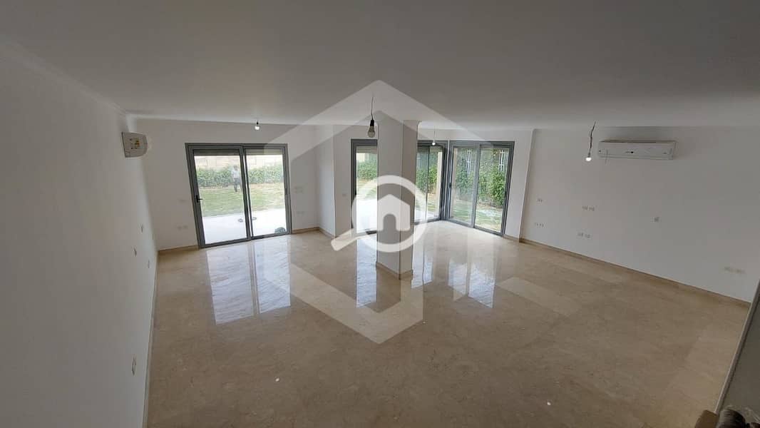 Golf Extension Palm Hills 1. jpg