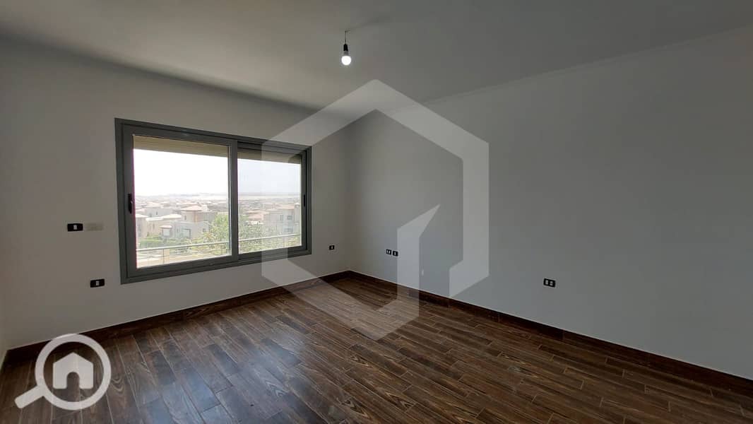 3 Golf Extension Palm Hills 3. jpg