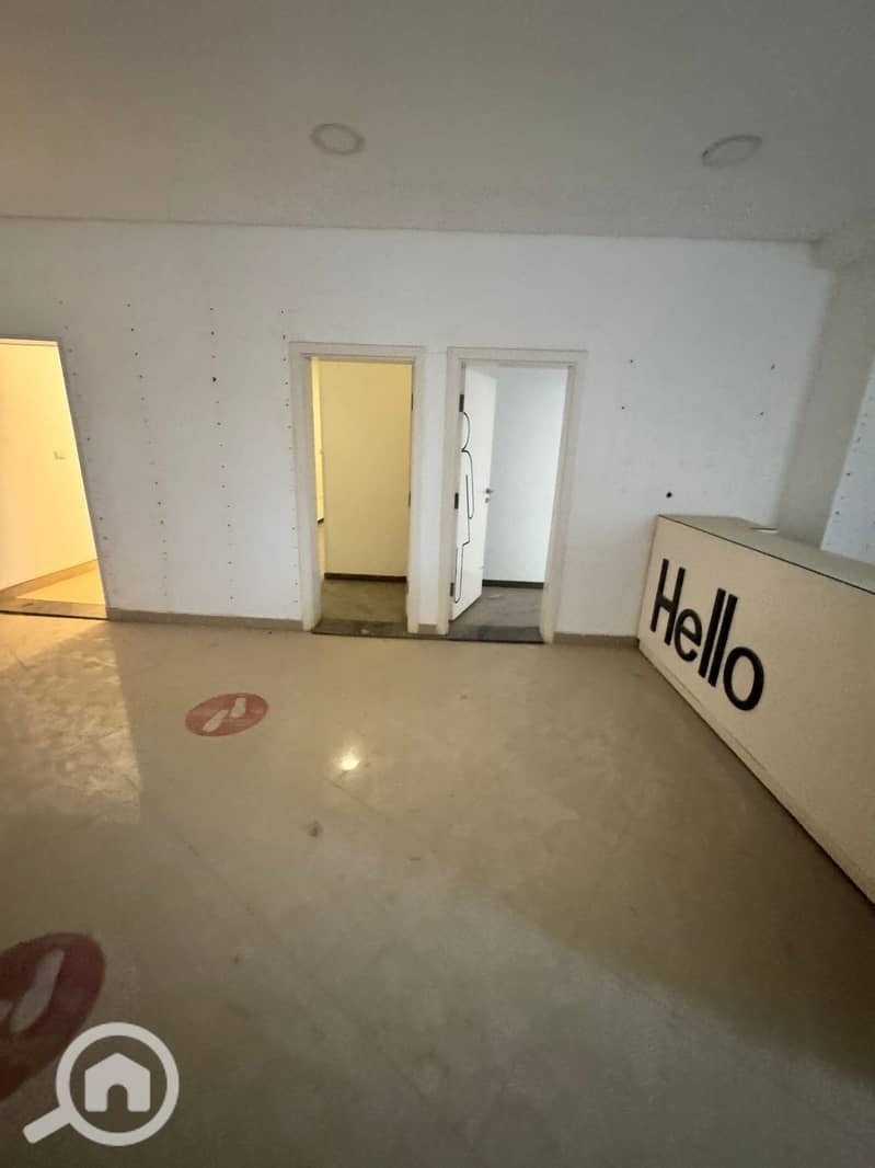 3 WhatsApp Image 2025-10-19 at 5.15. 13 PM (4). jpeg