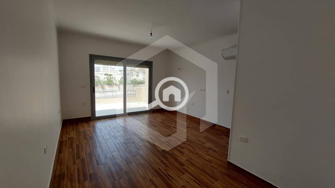 4 Golf Extension Palm Hills 4. jpg