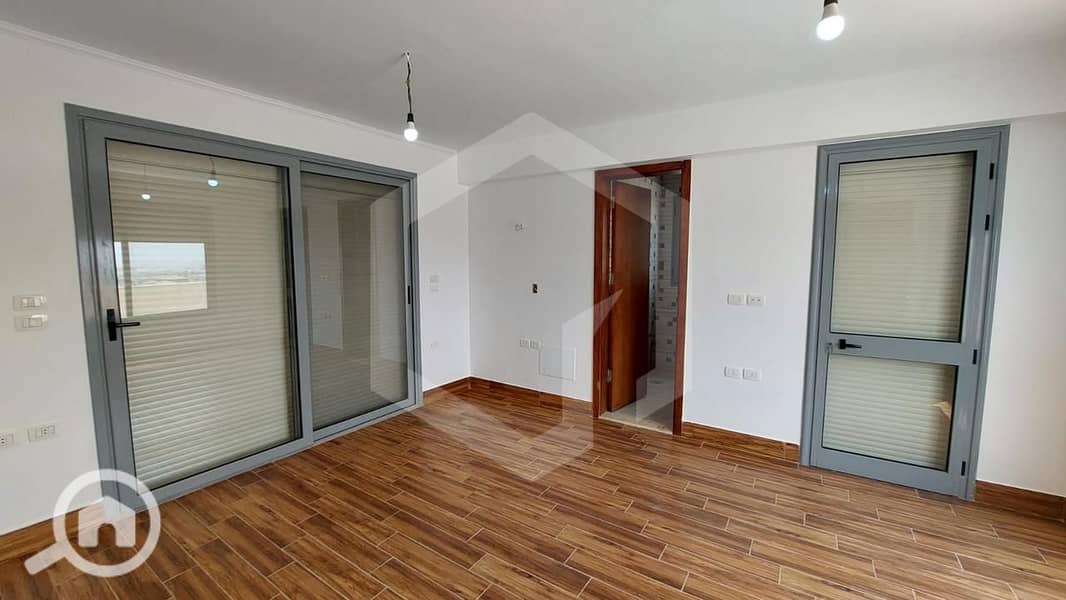 5 Golf Extension Palm Hills 5. jpg