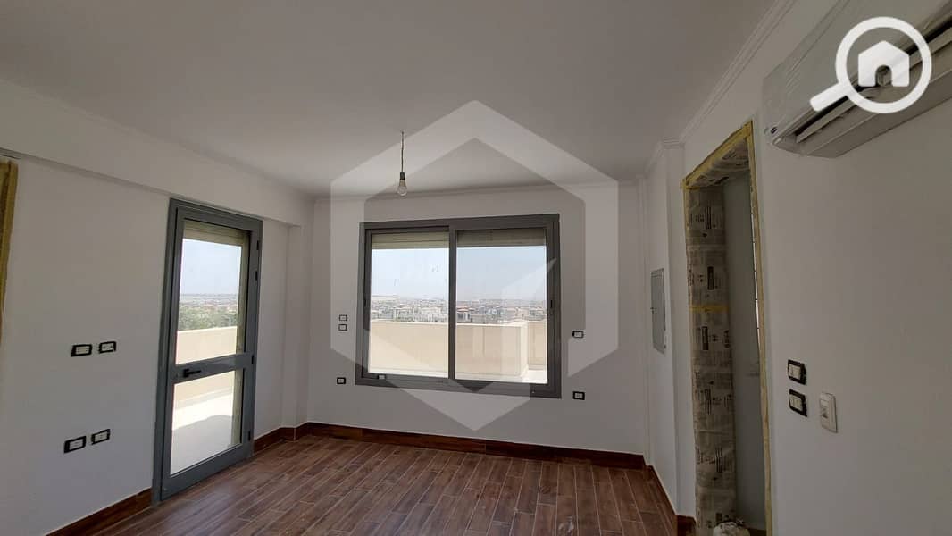 6 Golf Extension Palm Hills 6. jpg