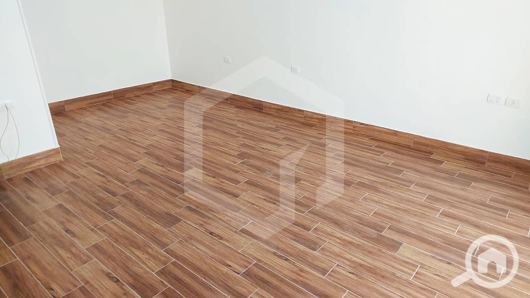 7 Golf Extension Palm Hills 7. jpg