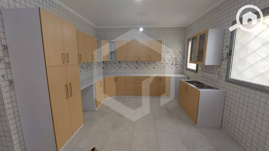 8 Golf Extension Palm Hills 8. jpg