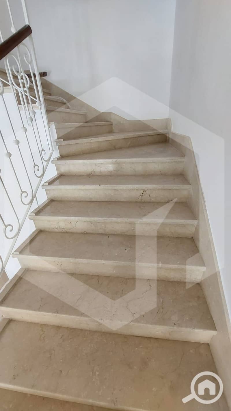 9 Golf Extension Palm Hills 9. jpg