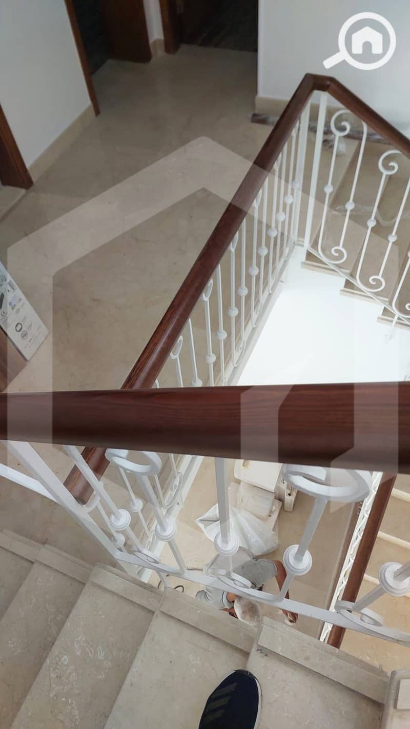 10 Golf Extension Palm Hills 10. jpg