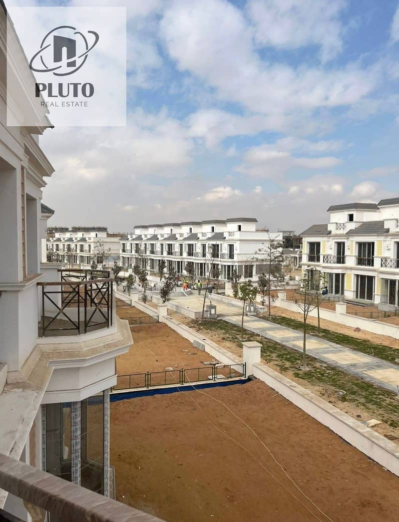 6 WhatsApp Image 2025-10-15 at 3.49. 11 PM (1). jpeg