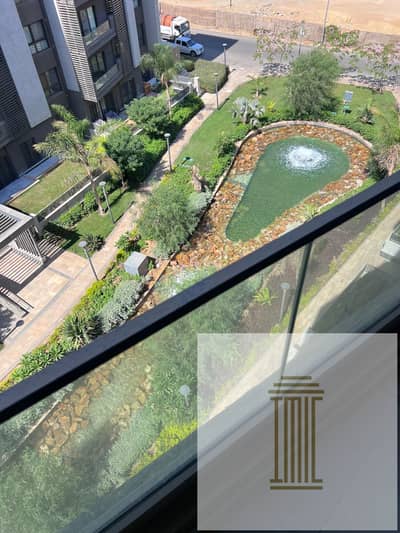 2 Bedroom Flat for Sale in Madinaty, Cairo - WhatsApp Image 2025-10-19 at 7.57. 15 AM (2). jpeg
