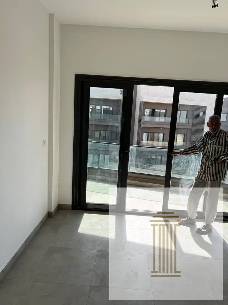 2 WhatsApp Image 2025-10-19 at 8.00. 56 AM (3). jpeg