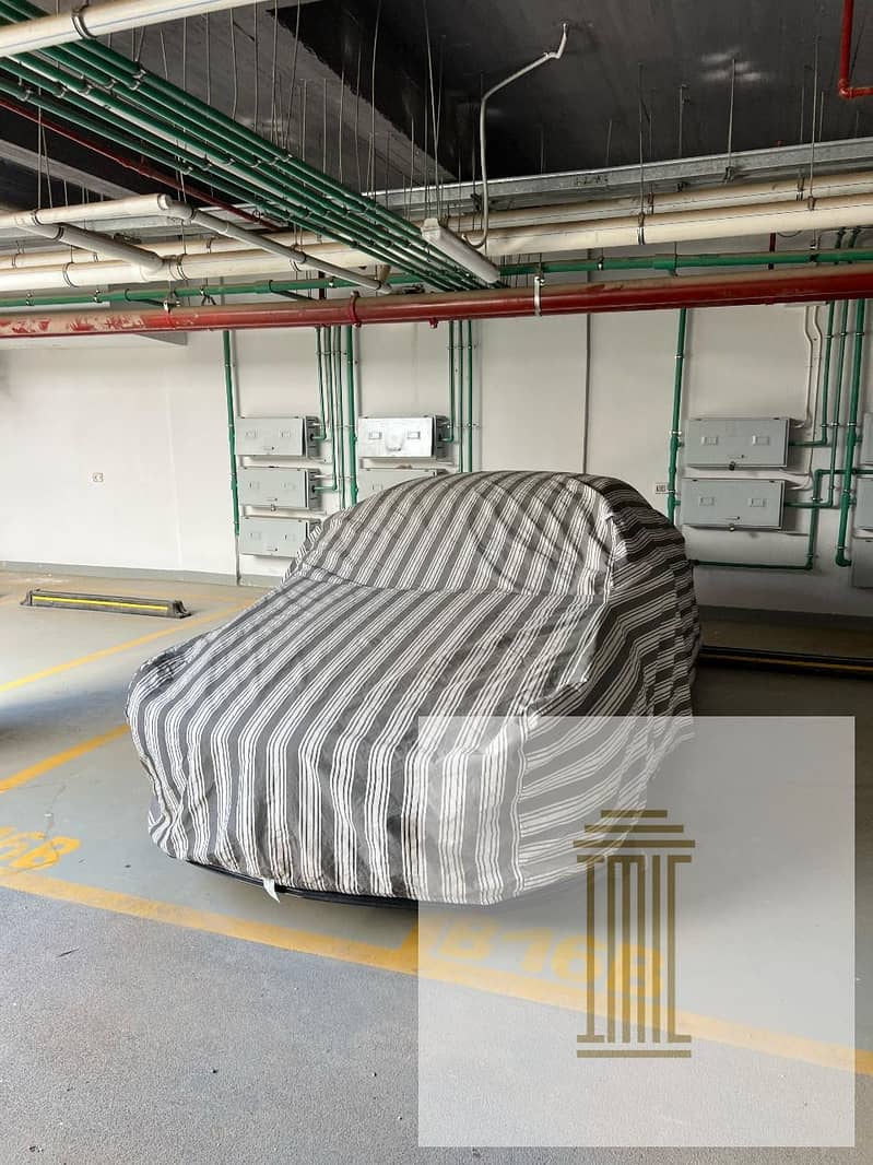 5 WhatsApp Image 2025-10-19 at 8.01. 00 AM (1). jpeg