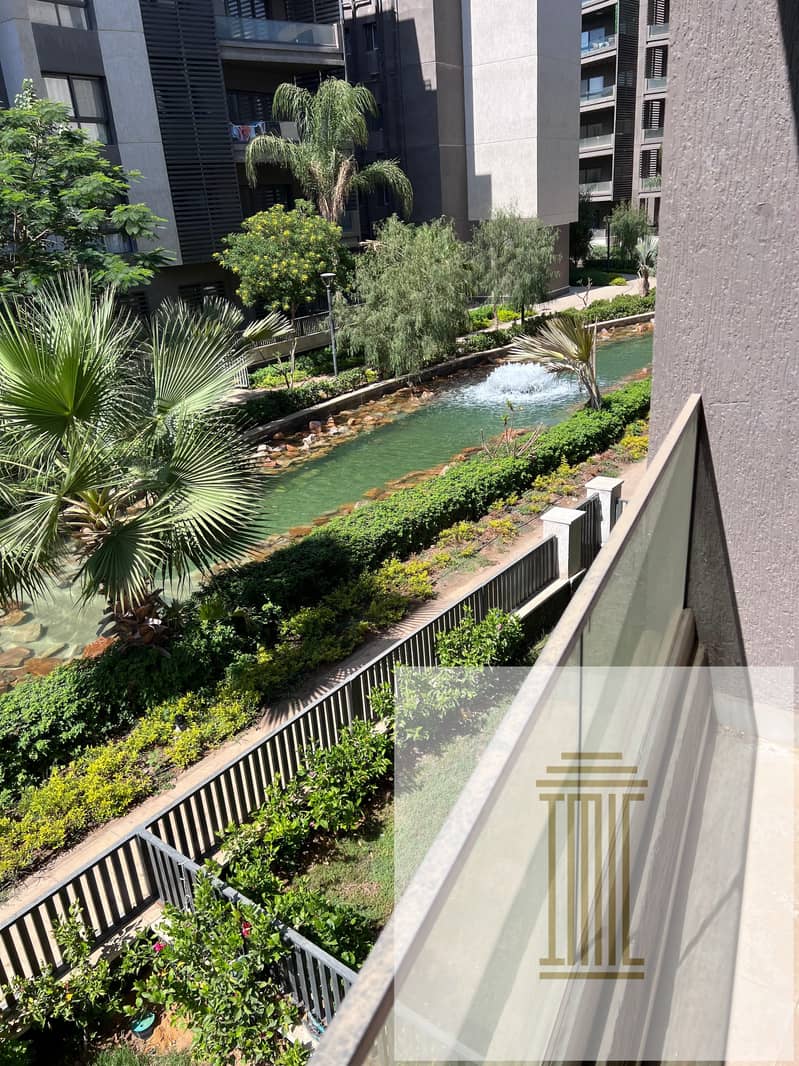 6 WhatsApp Image 2025-10-19 at 7.57. 15 AM. jpeg