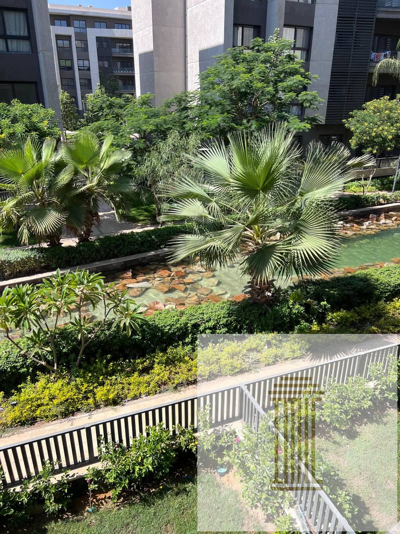 8 WhatsApp Image 2025-10-19 at 7.57. 15 AM (1). jpeg