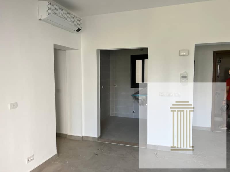 10 WhatsApp Image 2025-10-19 at 8.00. 58 AM (1). jpeg