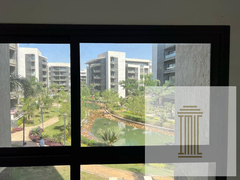 11 WhatsApp Image 2025-10-19 at 8.00. 59 AM (6). jpeg