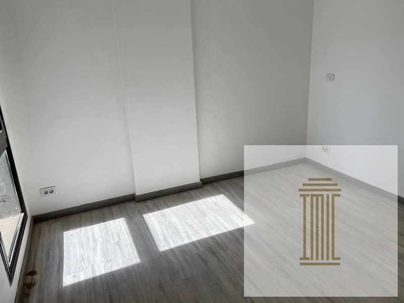 13 WhatsApp Image 2025-10-19 at 8.00. 56 AM (2). jpeg