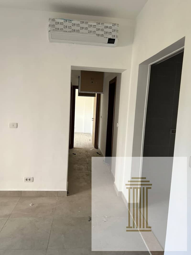 14 WhatsApp Image 2025-10-19 at 8.00. 57 AM (4). jpeg