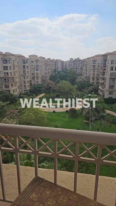 3 Bedroom Apartment for Rent in Madinaty, Cairo - f9501ea4-9fca-4c0b-a81b-4ea9a1c361b1. jpg
