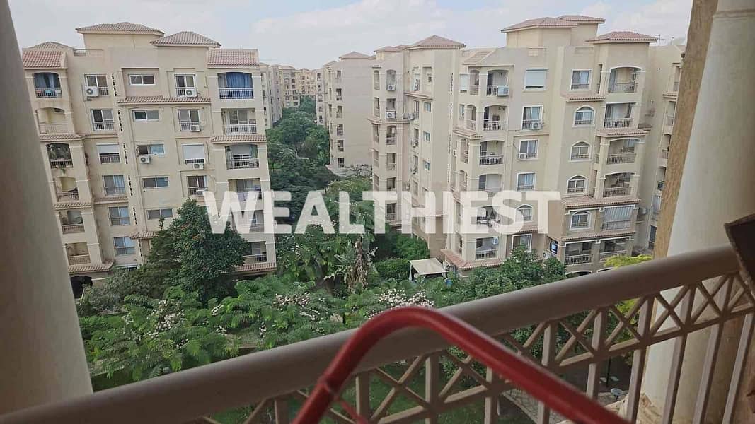 2 45323b23-d14e-4e31-9bdc-3c9298b61781. jpg