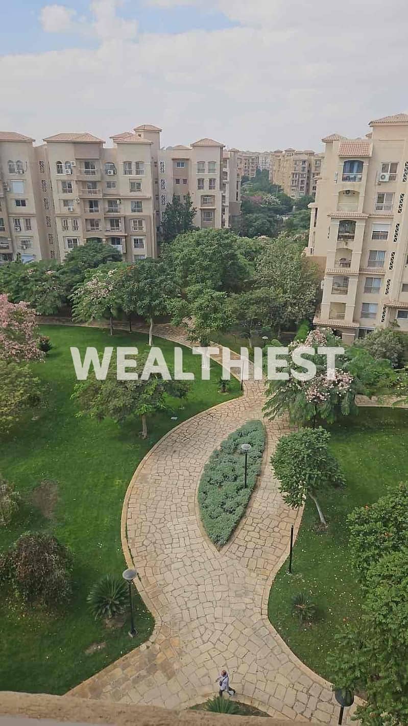 3 7c77f10b-d08a-48c6-91d7-942b6f932a2e. jpg