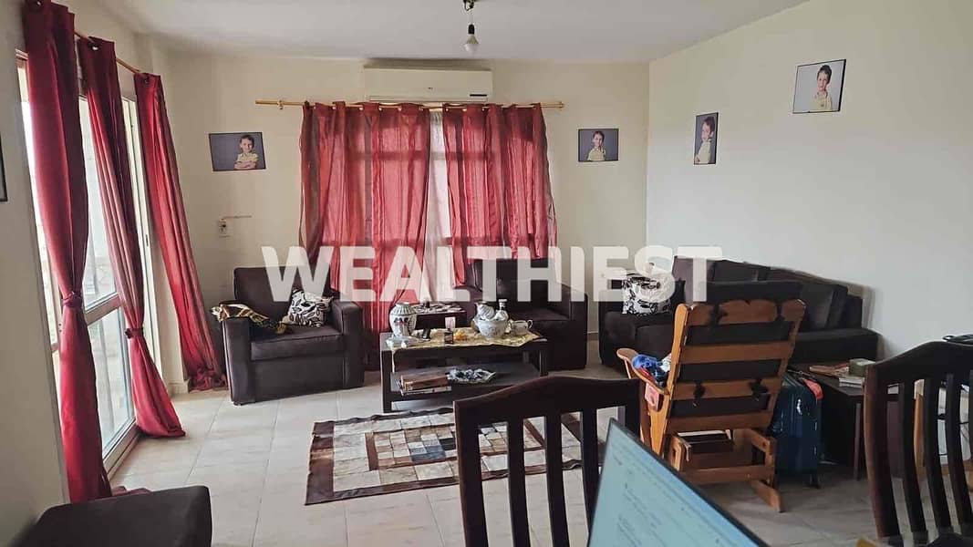 4 d8afe3c6-3a61-41fe-89af-4c798d7222e1. jpg