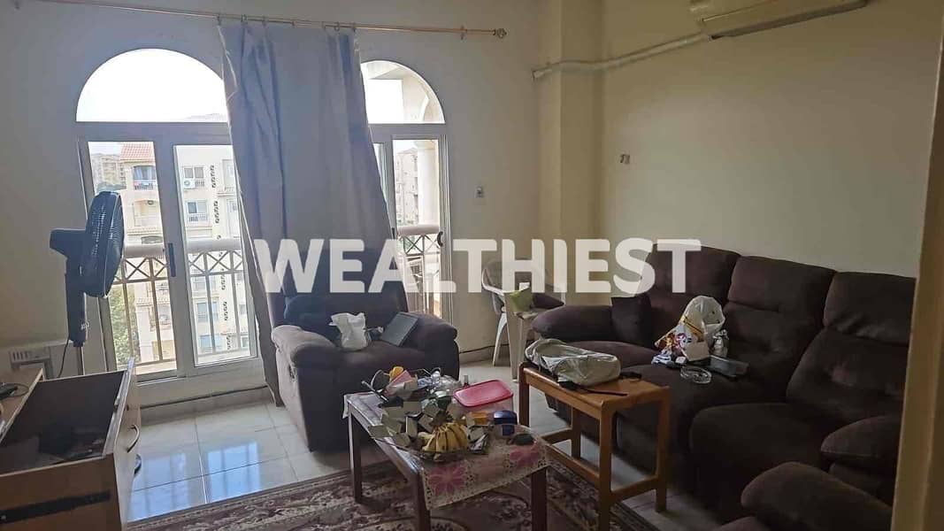 5 919b2bcf-3fe7-436e-901d-77c971d92eb9. jpg