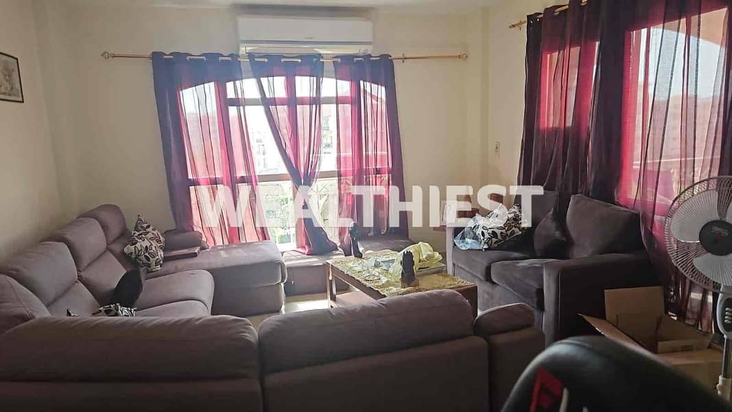 6 5d11ac87-e4c3-4b28-83a7-4f964804c75c. jpg